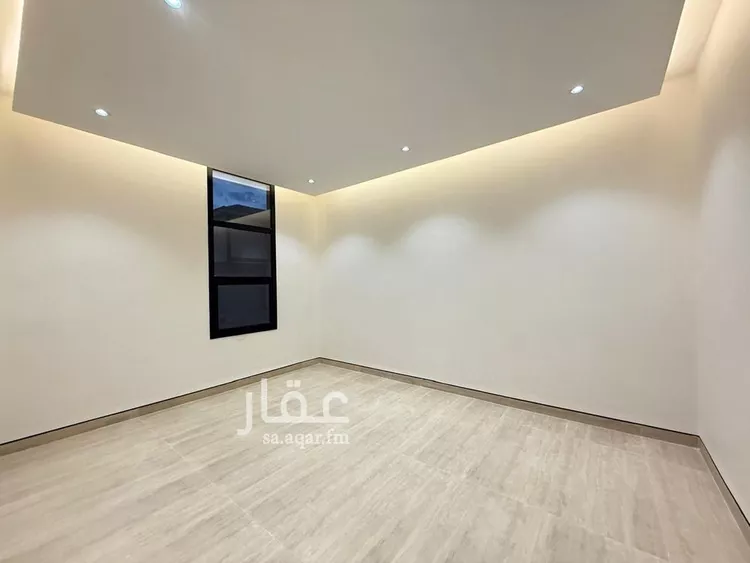 شقة للبيع في شارع سيف الدين الخطيب, حي المهدية, مدينة الرياض, منطقة الرياض صورة 3