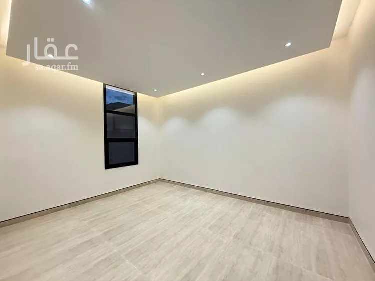 شقة للبيع في شارع أحمد بن الرملي, حي المهدية, مدينة الرياض, منطقة الرياض صورة 4