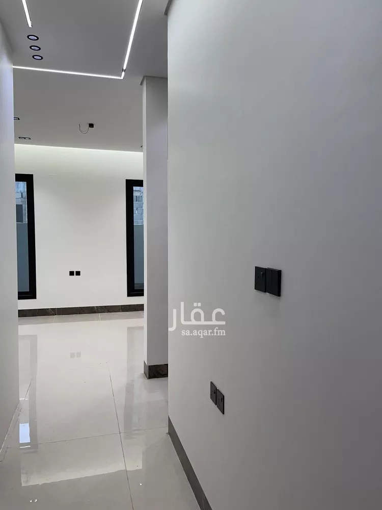 شقة للبيع في شارع السيل الكبير, حي المهدية, مدينة الرياض, منطقة الرياض 19