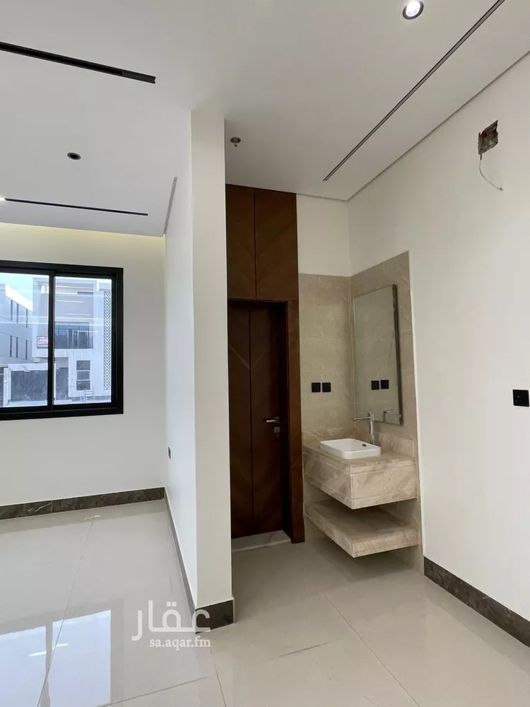 Apartment for Sale in Riyadh Al Mahdiyah 20