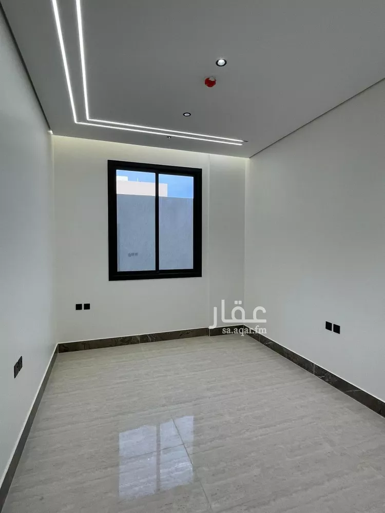 شقة للبيع في شارع السيل الكبير, حي المهدية, مدينة الرياض, منطقة الرياض 22