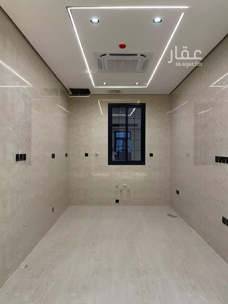 شقة للبيع في شارع أبي الشيخ الأصبهاني, حي المهدية, مدينة الرياض, منطقة الرياض 7