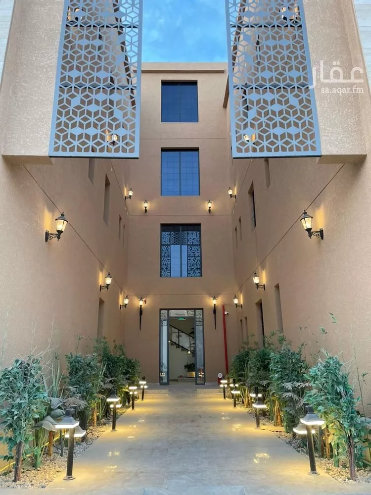 Apartment for Sale in Riyadh Al Mahdiyah 20