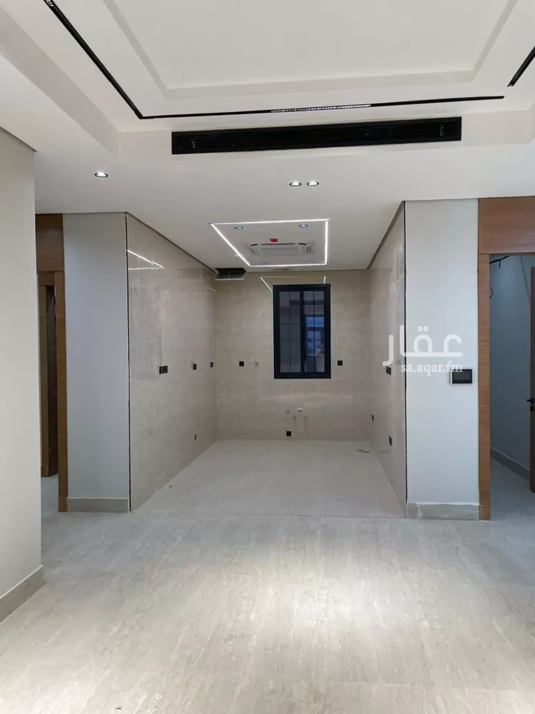 شقة للبيع في شارع أبي السعود العمادي, حي المهدية, مدينة الرياض, منطقة الرياض صورة 4