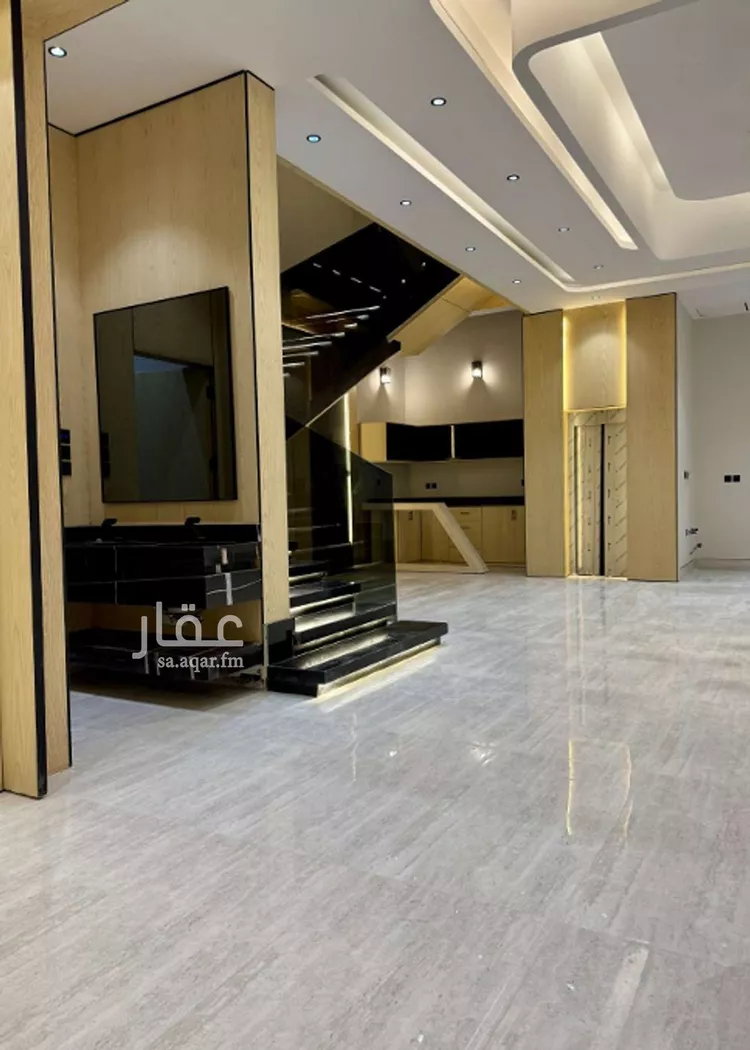 فيلا للبيع في حي المهدية, مدينة الرياض, منطقة الرياض صورة 5