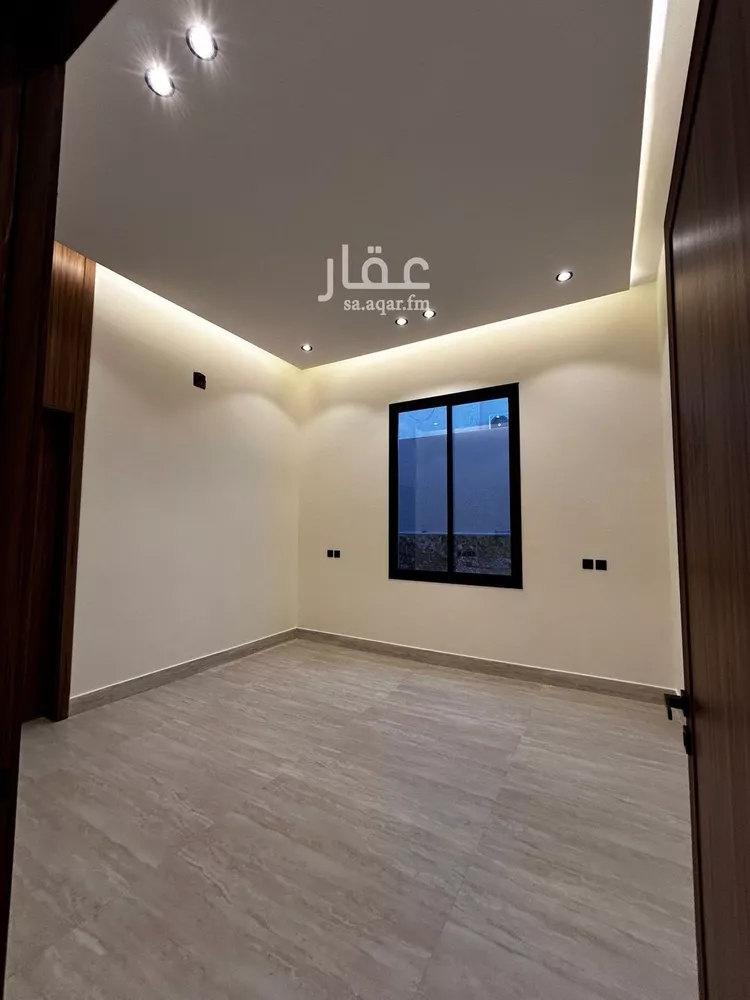 Villa for Sale in Riyadh Al Mahdiyah 6
