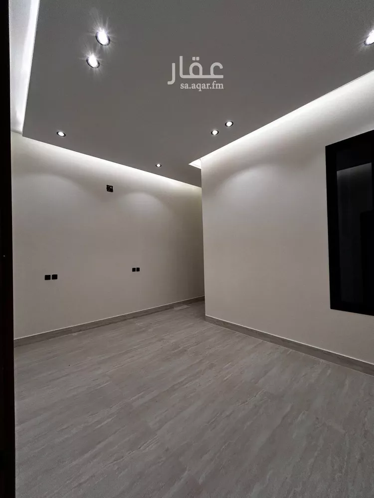 Villa for Sale in Riyadh Al Mahdiyah 7