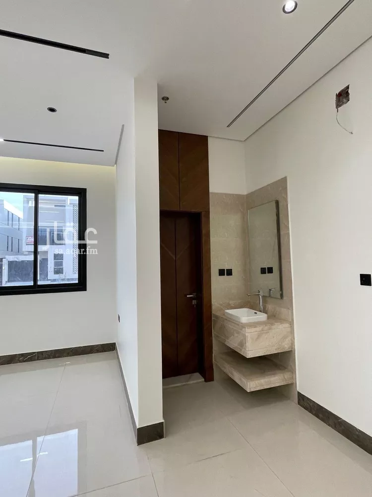 شقة للبيع في شارع السيل الكبير, حي المهدية, مدينة الرياض, منطقة الرياض صورة 4