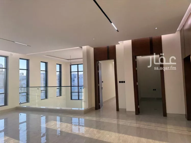 Villa for Sale in Riyadh Al Mahdiyah 8