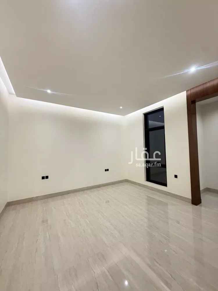Villa for Sale in Riyadh Al Mahdiyah 26
