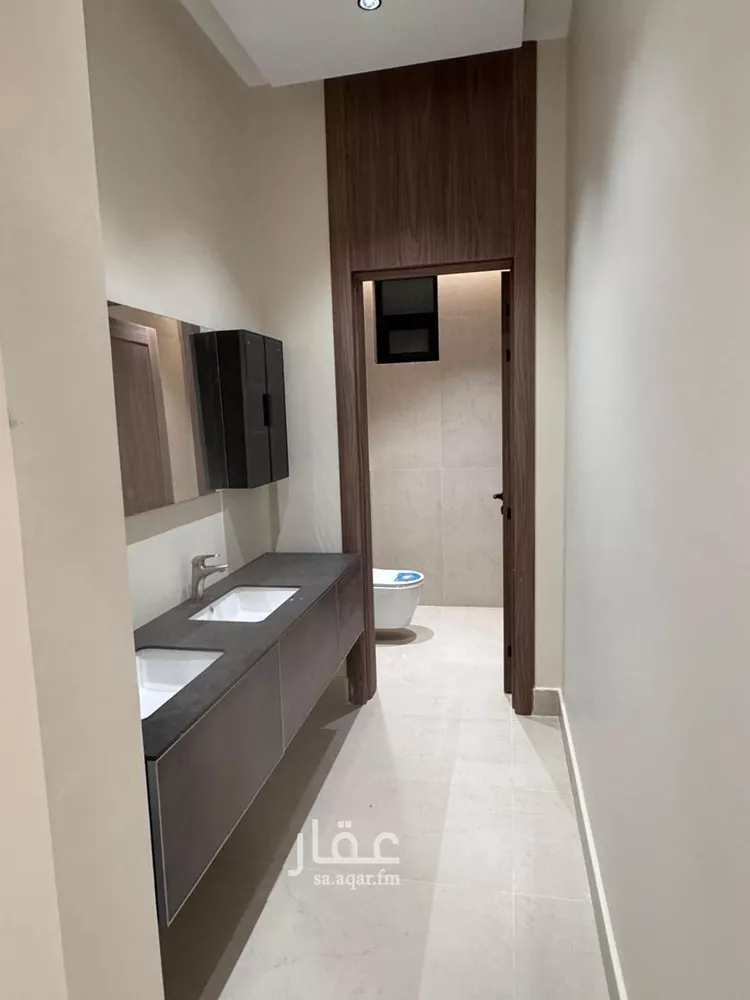 فيلا للبيع في شارع مليح بن طريف, حي المهدية, مدينة الرياض, منطقة الرياض صورة 5