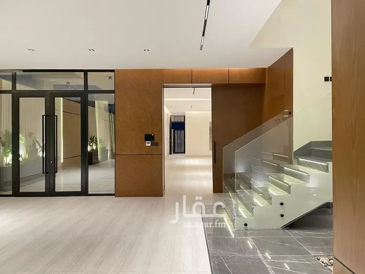 فيلا للبيع في شارع علي الجمال, حي المهدية, مدينة الرياض, منطقة الرياض صورة 4