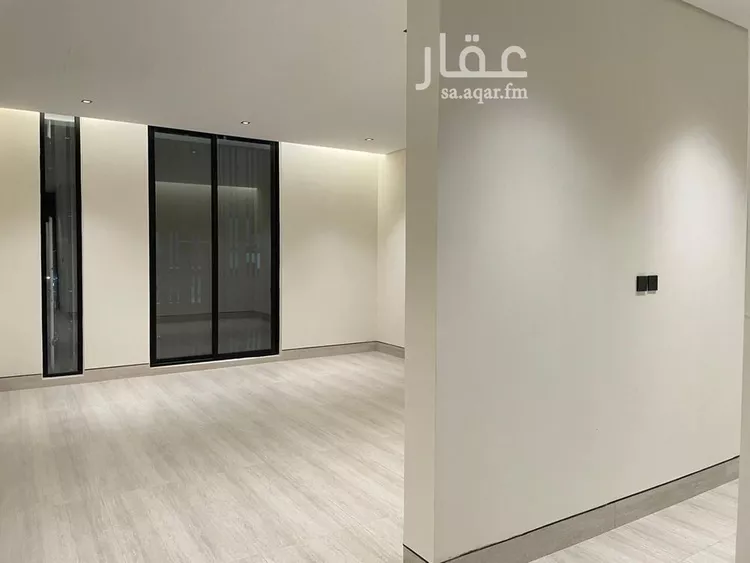 فيلا للبيع في شارع علي الجمال, حي المهدية, مدينة الرياض, منطقة الرياض 16