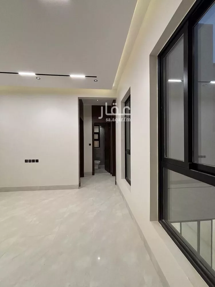 فيلا للبيع في شارع السيل الكبير, حي المهدية, مدينة الرياض, منطقة الرياض 9