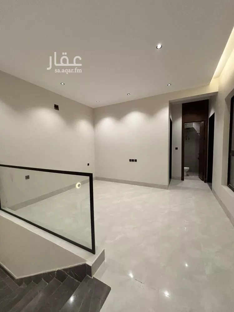 فيلا للبيع في شارع السيل الكبير, حي المهدية, مدينة الرياض, منطقة الرياض 20