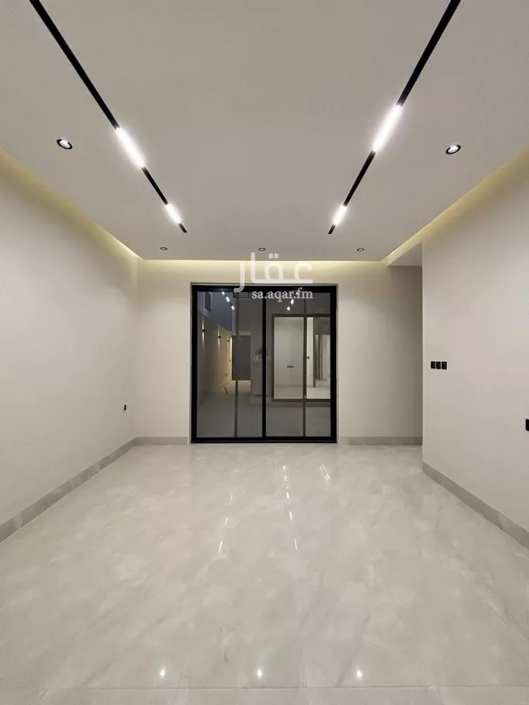 Villa for Sale in Riyadh Al Mahdiyah 7
