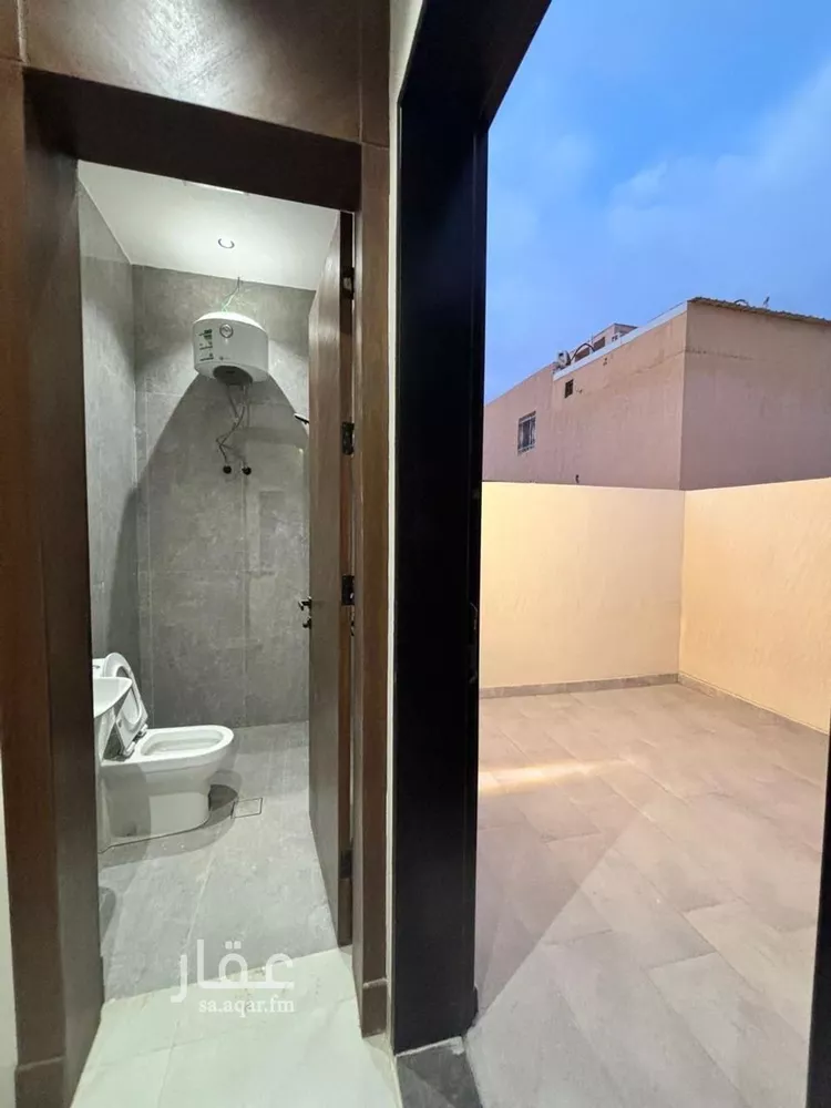Villa for Sale in Riyadh Al Mahdiyah 12