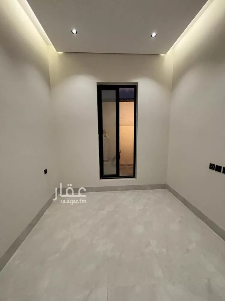 Villa for Sale in Riyadh Al Mahdiyah 33