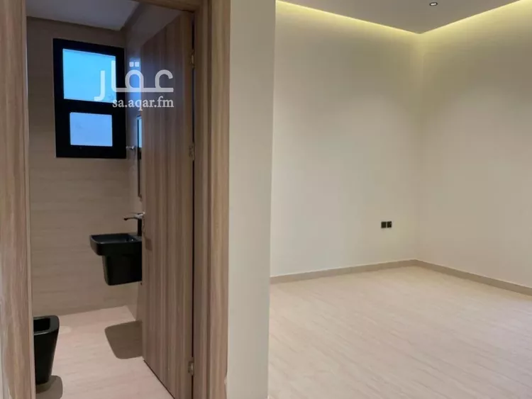 شقة للبيع في شارع السيل الكبير, حي المهدية, مدينة الرياض, منطقة الرياض صورة 3