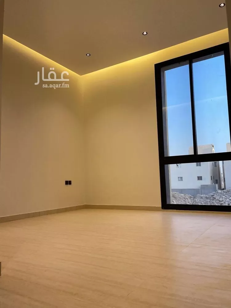 شقة للبيع في شارع السيل الكبير, حي المهدية, مدينة الرياض, منطقة الرياض 9