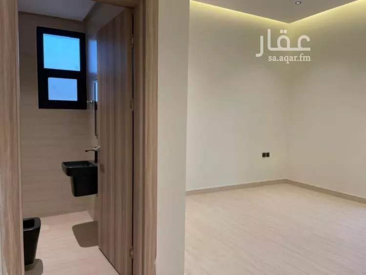 شقة للبيع في شارع السيل الكبير, حي المهدية, مدينة الرياض, منطقة الرياض صورة 2