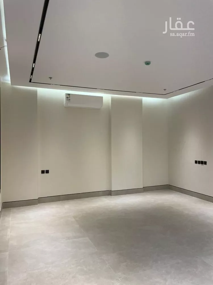 شقة للبيع في شارع السيل الكبير, حي المهدية, مدينة الرياض, منطقة الرياض صورة 2