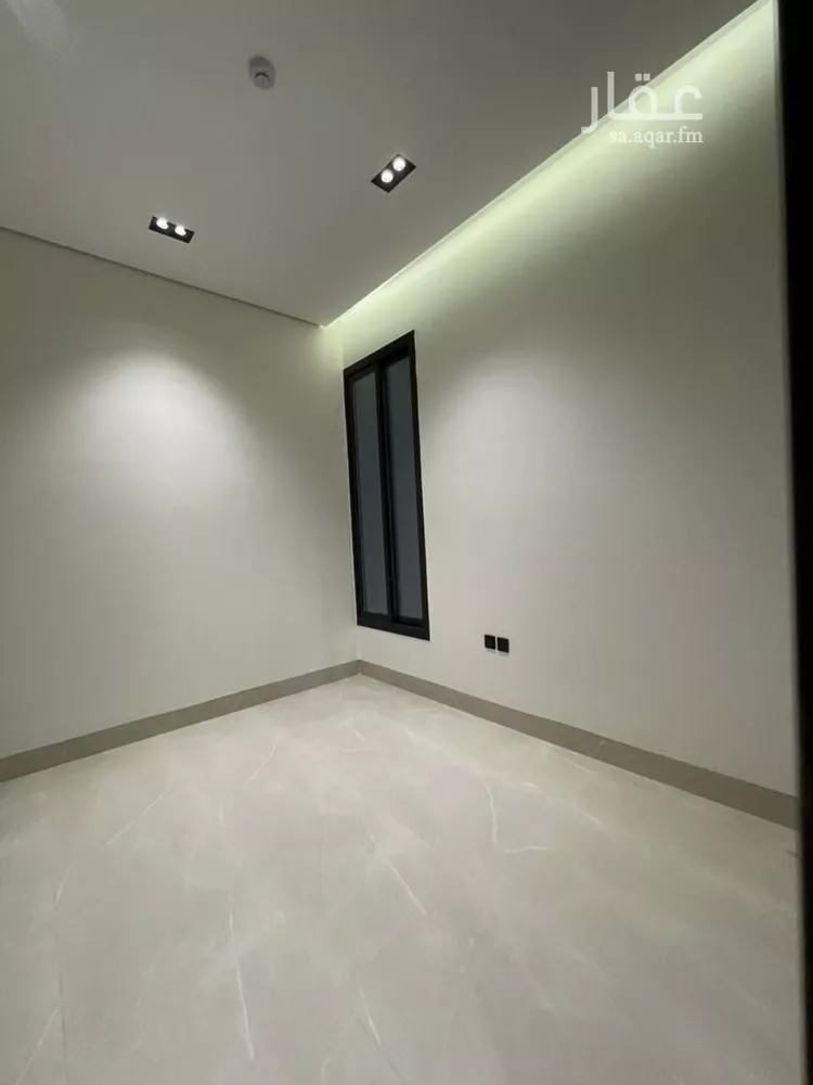 شقة للبيع في شارع السيل الكبير, حي المهدية, مدينة الرياض, منطقة الرياض صورة 5