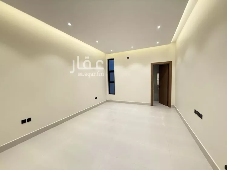 فيلا للبيع في حي المهدية, مدينة الرياض, منطقة الرياض صورة 4