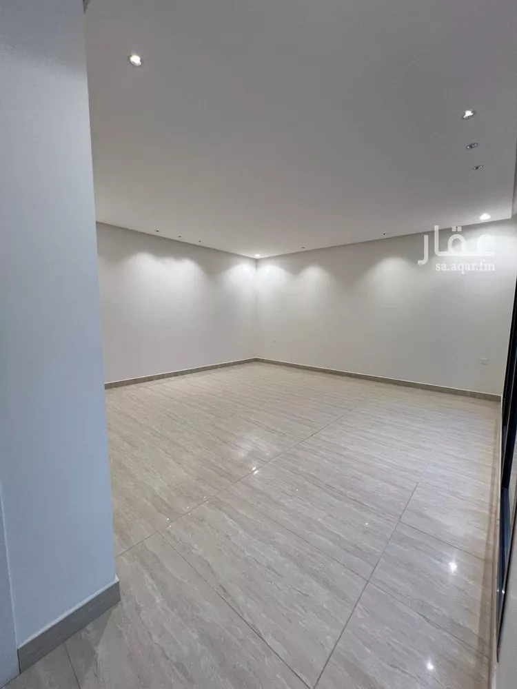 فيلا للبيع في شارع أبي الزناد, حي المهدية, مدينة الرياض, منطقة الرياض صورة 3