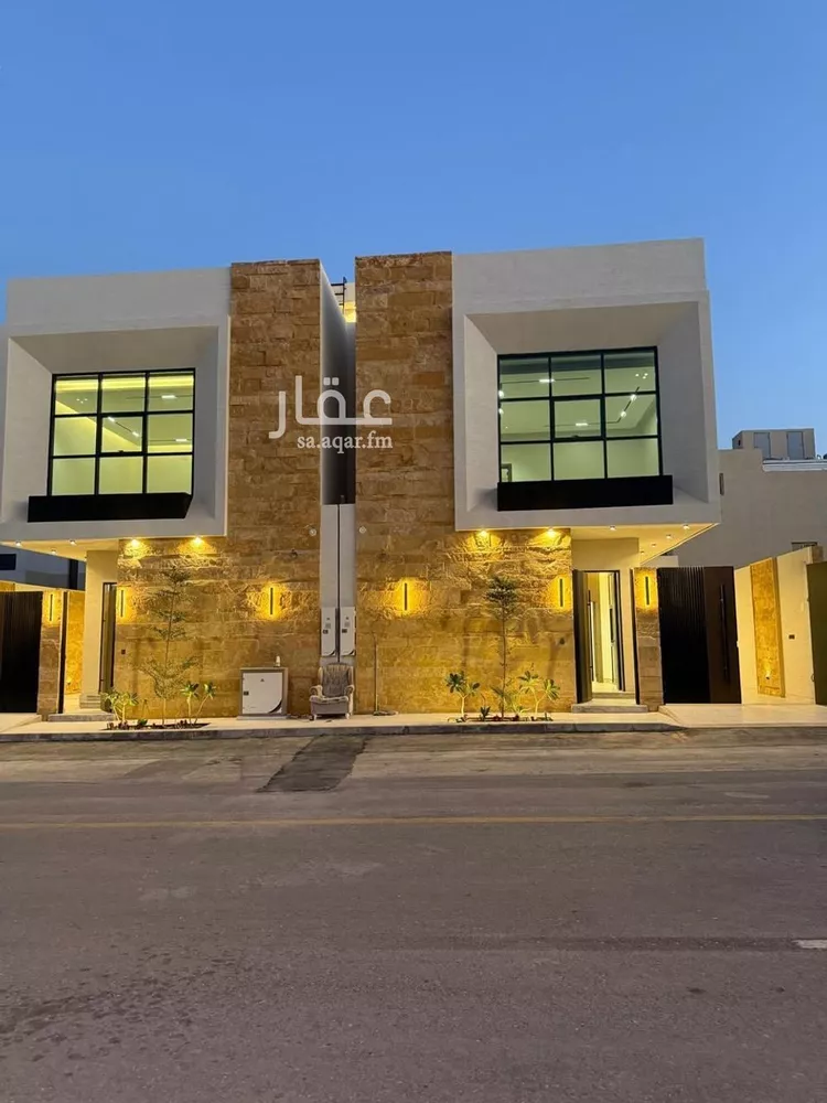 فيلا للبيع في حي المهدية, مدينة الرياض, منطقة الرياض صورة 5