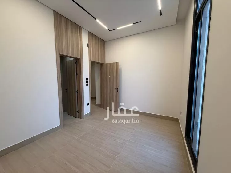 فيلا للبيع في شارع السيل الكبير, حي المهدية, مدينة الرياض, منطقة الرياض صورة 4