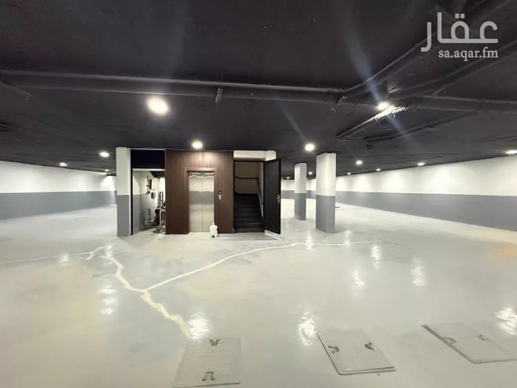 شقة للبيع في شارع وادي الحسنا, حي المهدية, مدينة الرياض, منطقة الرياض صورة 3