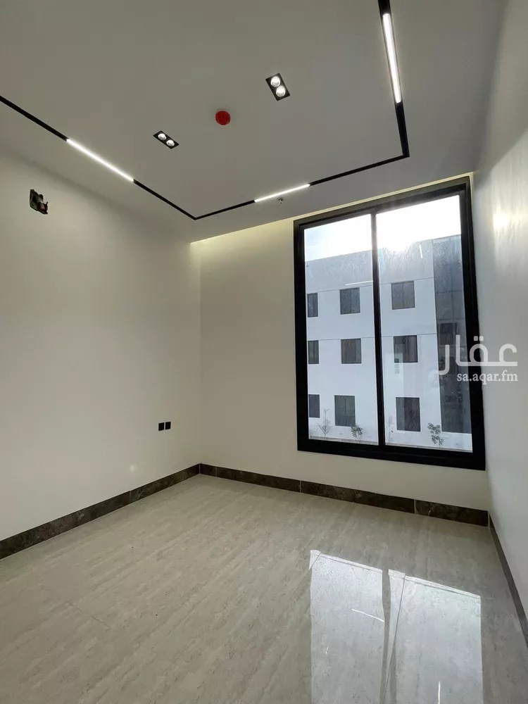 Apartment for Sale in Riyadh Al Mahdiyah 11