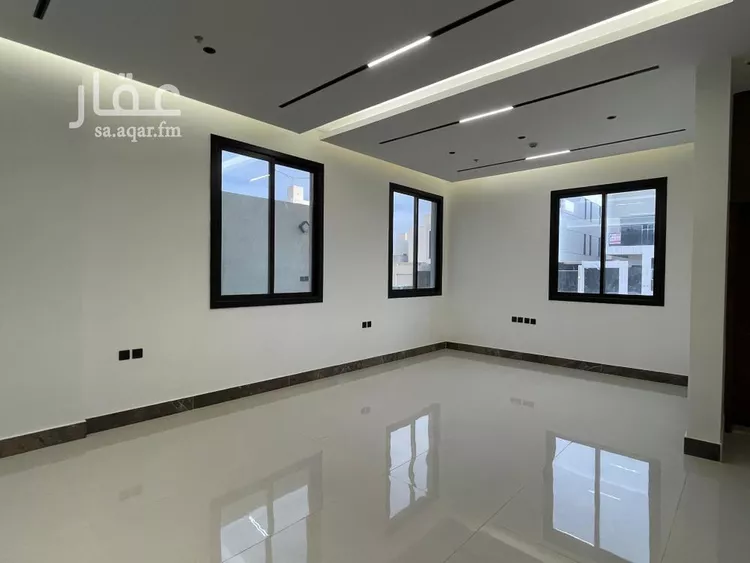 شقة للبيع في شارع السيل الكبير, حي المهدية, مدينة الرياض, منطقة الرياض 14