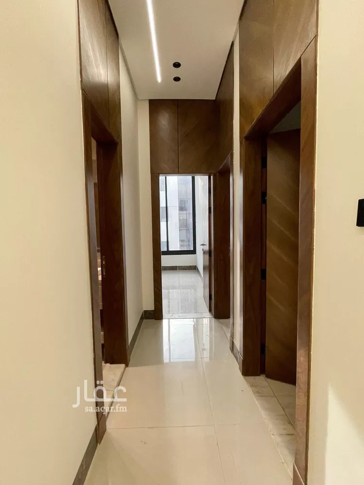 شقة للبيع في شارع السيل الكبير, حي المهدية, مدينة الرياض, منطقة الرياض 8