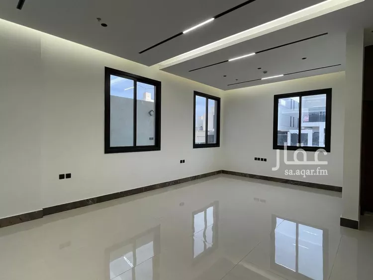 شقة للبيع في شارع السيل الكبير, حي المهدية, مدينة الرياض, منطقة الرياض 13