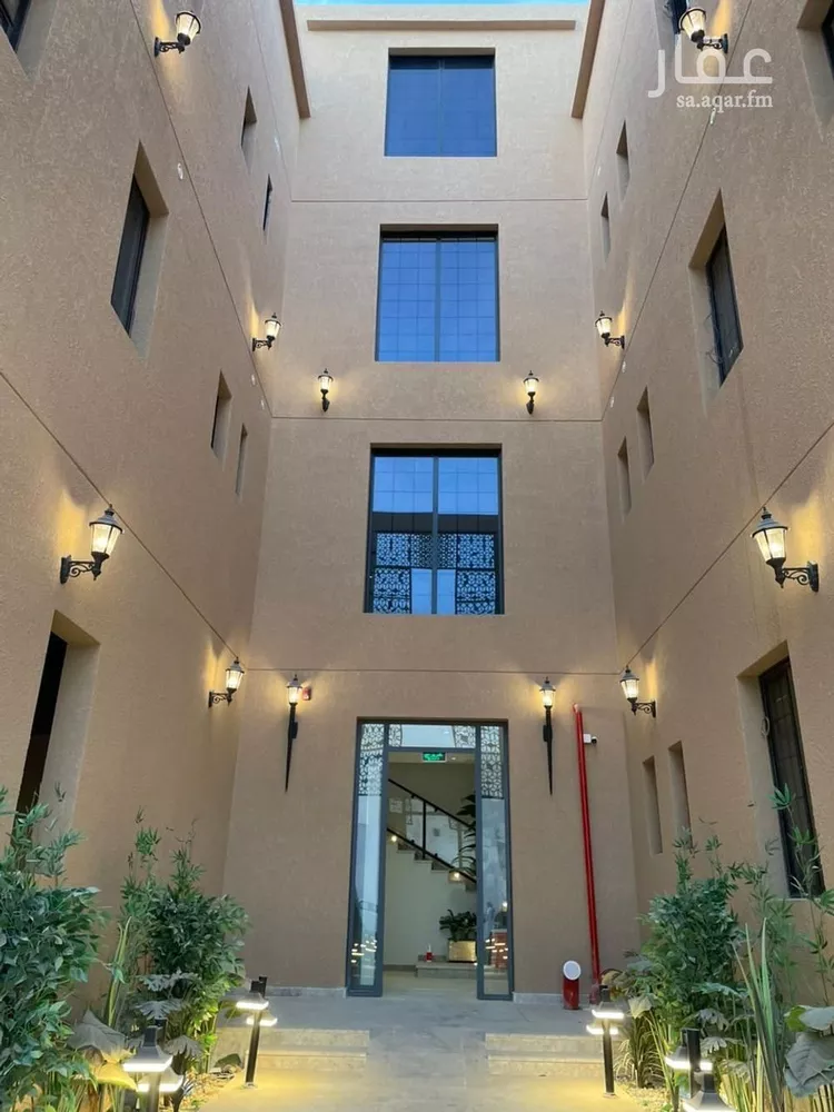 Apartment for Sale in Riyadh Al Mahdiyah 6