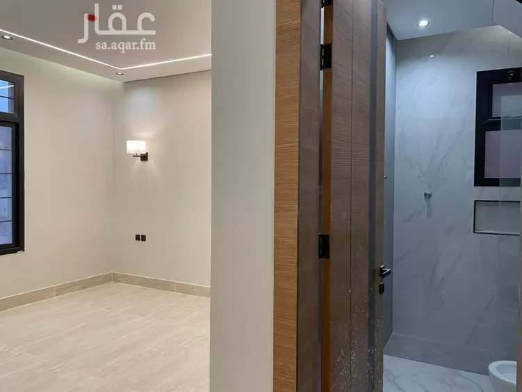 Apartment for Sale in Riyadh Al Mahdiyah 12