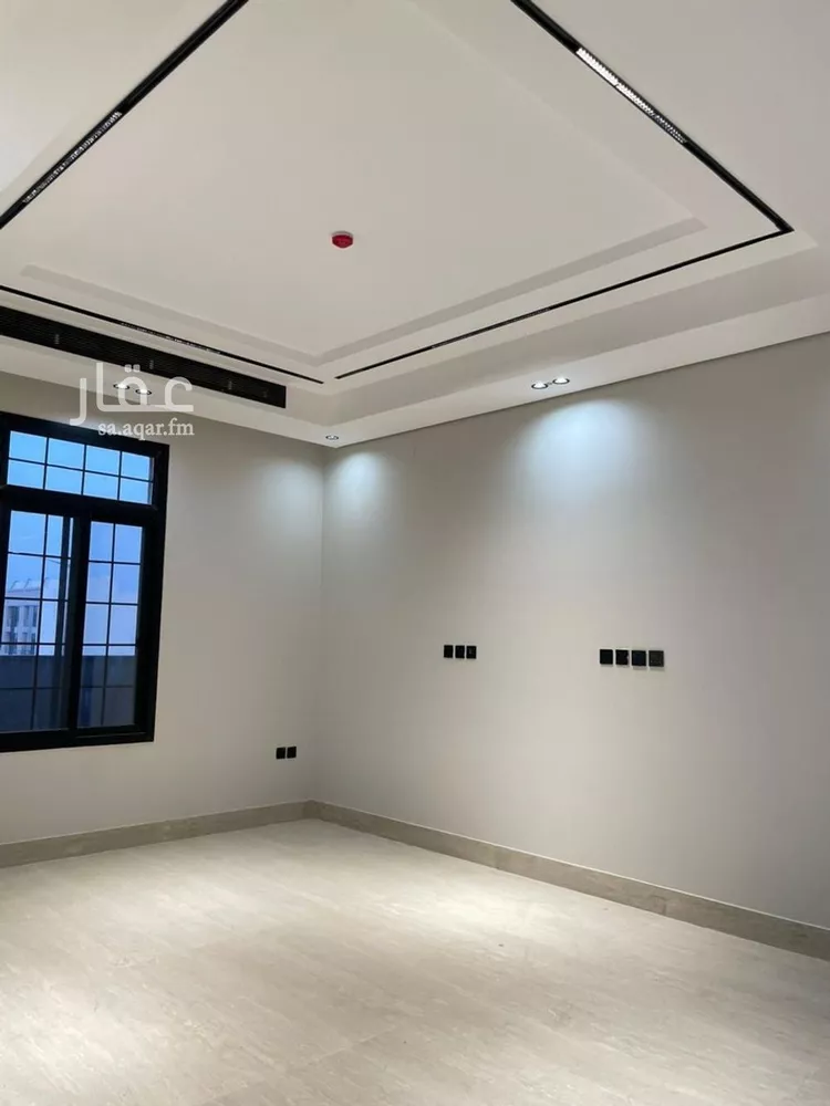 Apartment for Sale in Riyadh Al Mahdiyah 21