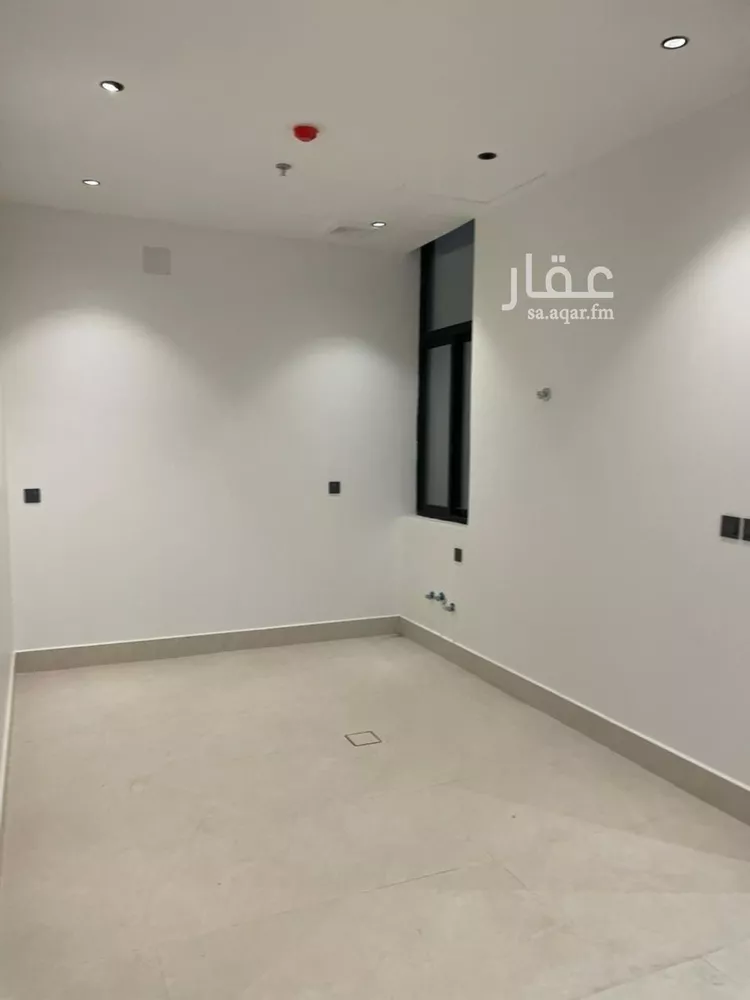 شقة للبيع في شارع أبي علي الصيرفي, حي المهدية, مدينة الرياض, منطقة الرياض صورة 4