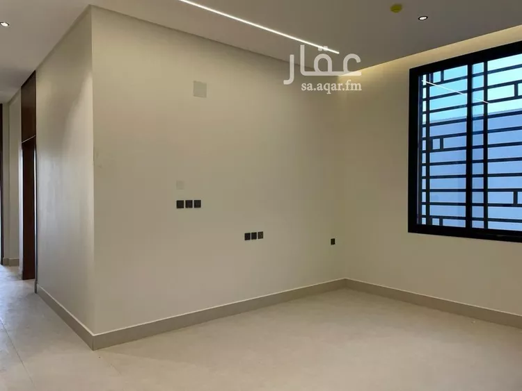 شقة للبيع في شارع إبرهيم بن أحمد البرهان, حي المهدية, مدينة الرياض, منطقة الرياض صورة 2