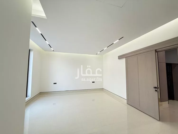 فيلا للبيع في شارع السيل الكبير, حي المهدية, مدينة الرياض, منطقة الرياض صورة 4