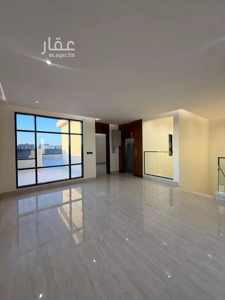 Villa for Sale in Riyadh Al Mahdiyah 7