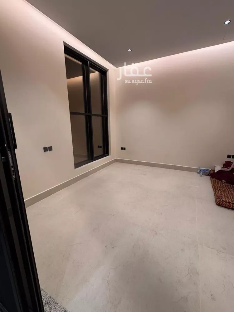 فيلا للبيع في شارع مليح بن طريف, حي المهدية, مدينة الرياض, منطقة الرياض صورة 2