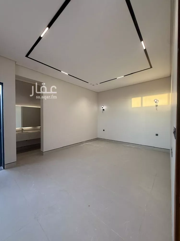 فيلا للبيع في شارع قطب الدين بن السلطان, حي المهدية, مدينة الرياض, منطقة الرياض صورة 5