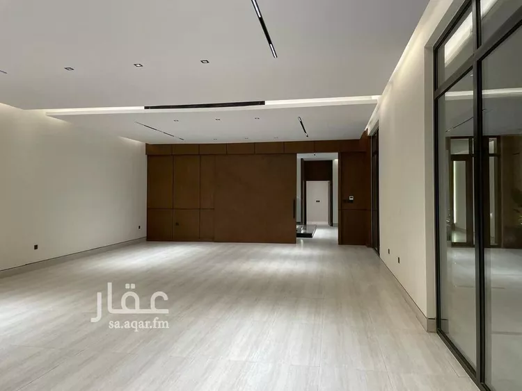 فيلا للبيع في شارع علي الجمال, حي المهدية, مدينة الرياض, منطقة الرياض 6