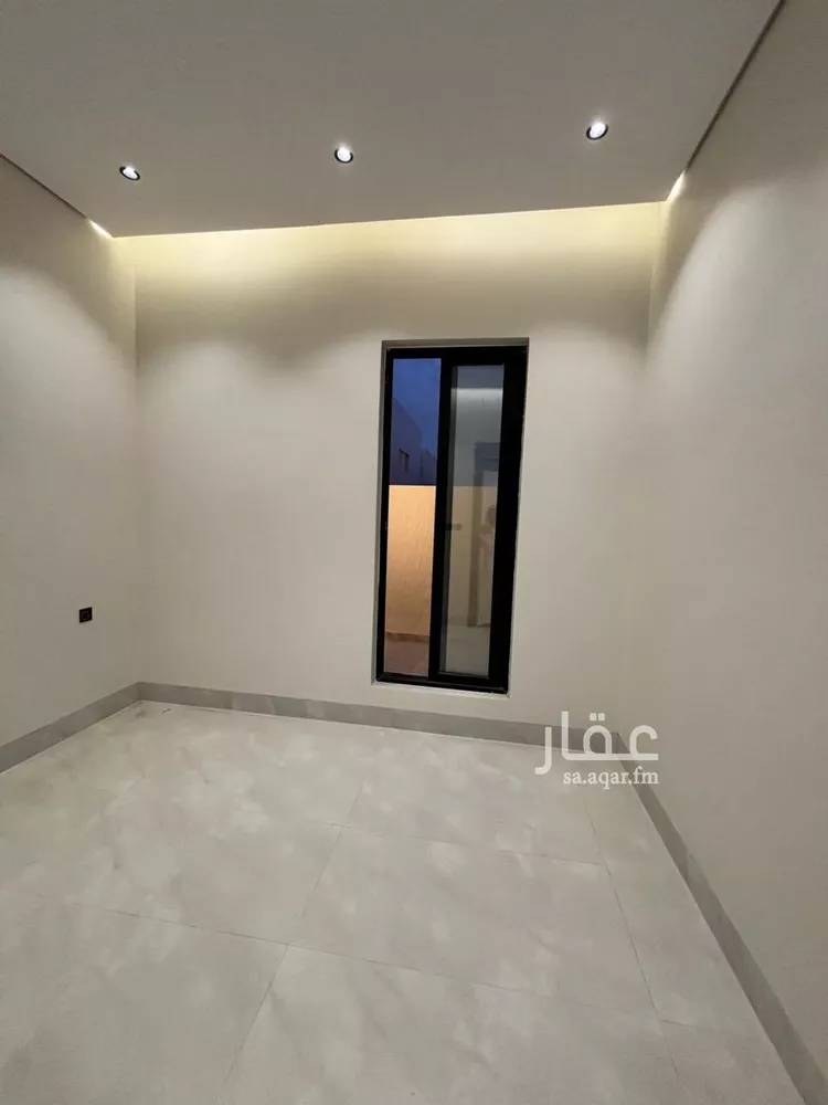 فيلا للبيع في شارع السيل الكبير, حي المهدية, مدينة الرياض, منطقة الرياض 17