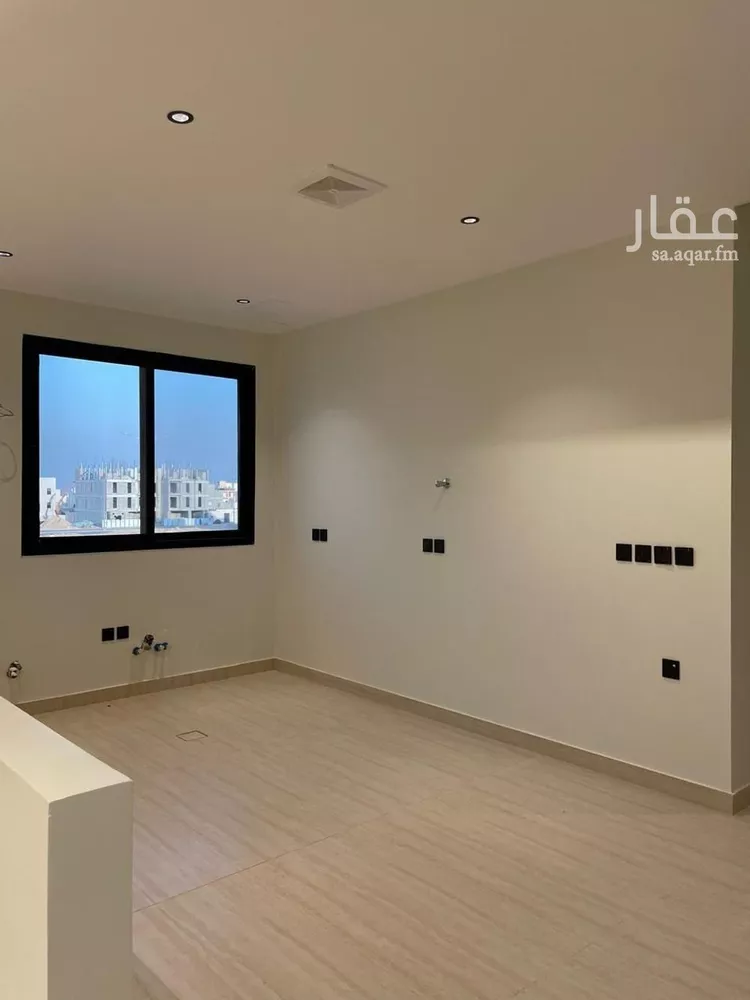 شقة للبيع في شارع السيل الكبير, حي المهدية, مدينة الرياض, منطقة الرياض 19