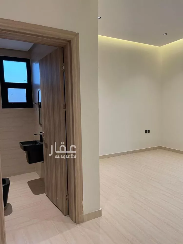 شقة للبيع في شارع السيل الكبير, حي المهدية, مدينة الرياض, منطقة الرياض 14