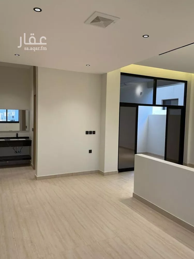 شقة للبيع في شارع السيل الكبير, حي المهدية, مدينة الرياض, منطقة الرياض 15
